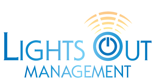 Your Company Logo Here